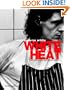 White Heat