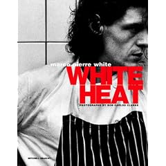 White Heat