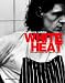 White Heat