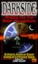 Darkside: Horror for the Next Millenium