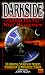 Search : Darkside: Horror for the Next Millenium
