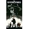 "Top 10 Mafia Related Movies"