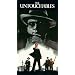 15 great films