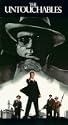 Untouchables the