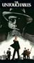 The Untouchables [VHS]