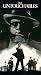 VHS : The Untouchables