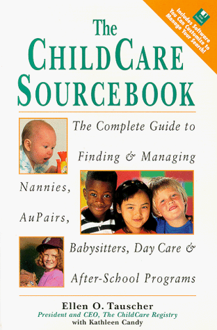 Childcare