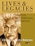 Scientists, Mathematicians, and Inventors: An Encyclopedia of People Who Changed the World (Lives and Legacies Series)