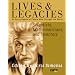Scientists, Mathematicians, and Inventors: An Encyclopedia of People Who Changed the World (Lives and Legacies Series)