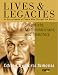 Scientists, Mathematicians, and Inventors: An Encyclopedia of People Who Changed the World (Lives and Legacies Series)