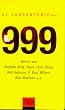 999