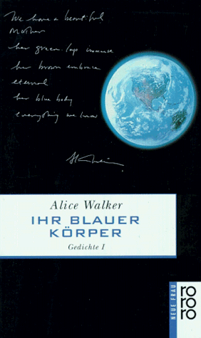 Gedichten