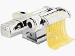Marcato V240 Atlas 150 Pasta Machine And Motor Set