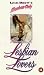 Members Only - Lesbian Lovers [VHS]