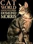Catworld: A Feline Encyclopedia