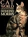 Catworld: A Feline Encyclopedia