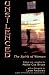 Books : Unsilenced: The Spirit of Women