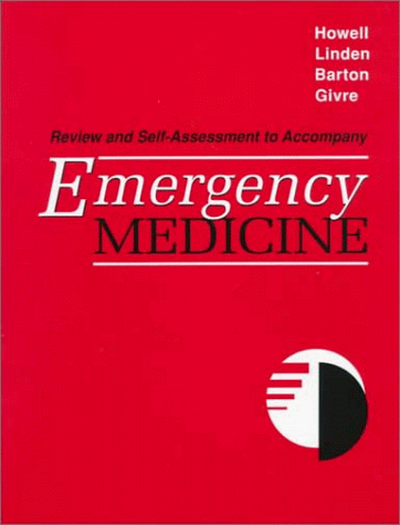 Barton