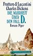 Die Wahrheit �ber den Fall D. Sonderausgabe