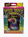 JACQUARD TIE DYE KIT-FUNKY & GROOVY