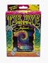 Jacquard Funky-groovy Tie Dye Kit