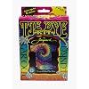 Jacquard Funky-groovy Tie Dye Kit