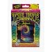 Jacquard Funky-groovy Tie Dye Kit