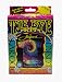 FUNKY-GROOVY TIE DYE KIT by Pamela Drake
