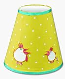 Sozo Barn Yard Lamp Shade