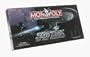 Star Trek Monopoly: The Next Generation Collector's Edition