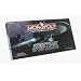 Star Trek Monopoly: The Next Generation Collector's Edition