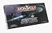 Star Trek Monopoly: The Next Generation Collector's Edition