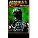 Godzilla's Revenge [VHS]