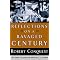 The Fall of the Republic and its Causes