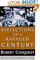 Reflections on a Ravaged Century