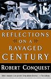 Reflections on a Ravaged Century