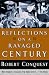Reflections on a Ravaged Century