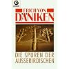 Die Spuren der Au�erirdischen
