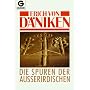 Die Spuren der Au�erirdischen