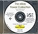 Book The eBay Power Collection