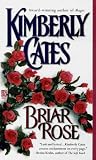 Books on Gazebo item: Briar Rose