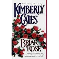 Briar Rose