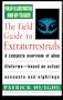 The Field Guide to Extraterrestrials