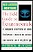 The Field Guide to Extraterrestrials The Field Guide to Extraterrestrials