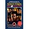 Trek Books that should of been episodes
