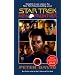 Star Trek New Frontier Pocket Books