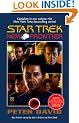 New Frontier (Star Trek New Frontier)