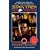 Star Trek New Frontier Omnibus (Star Trek) Books 1, 2, 3 & 4