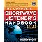 Books and Radios For The Shortwave Listener To Own