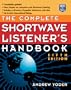 The Complete Shortwave Listener's Handbook